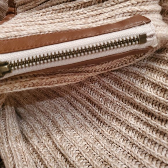 Lucky Brand - Sweater - Picture 4 of 4